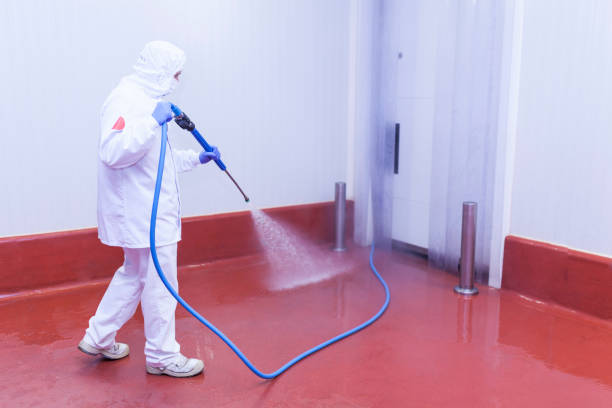 Best Sign and Awning Cleaning  in Wellington, KS